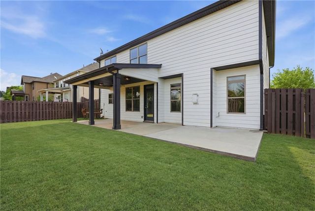 5930 Country Lake Road, Cumming, GA 30041