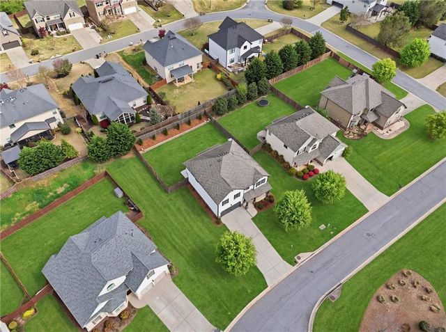 5930 Country Lake Road, Cumming, GA 30041