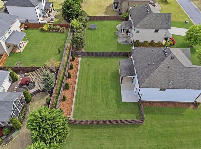 5930 Country Lake Road, Cumming, GA 30041