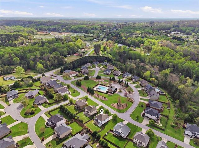 5930 Country Lake Road, Cumming, GA 30041