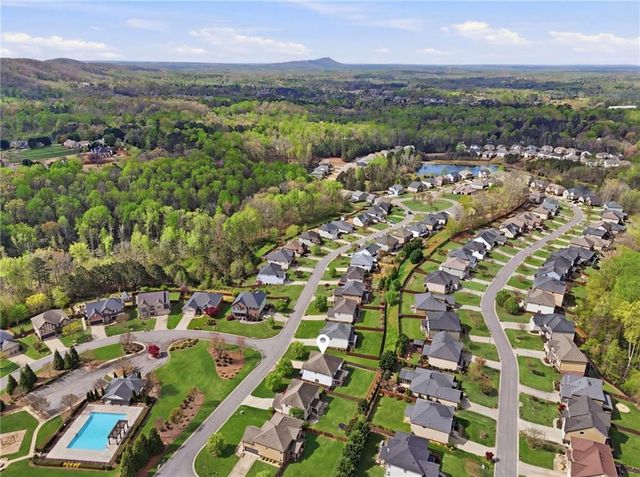 5930 Country Lake Road, Cumming, GA 30041