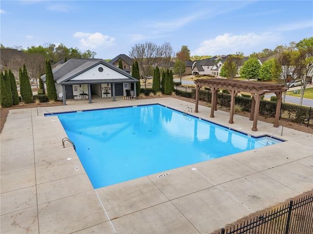 5930 Country Lake Road, Cumming, GA 30041