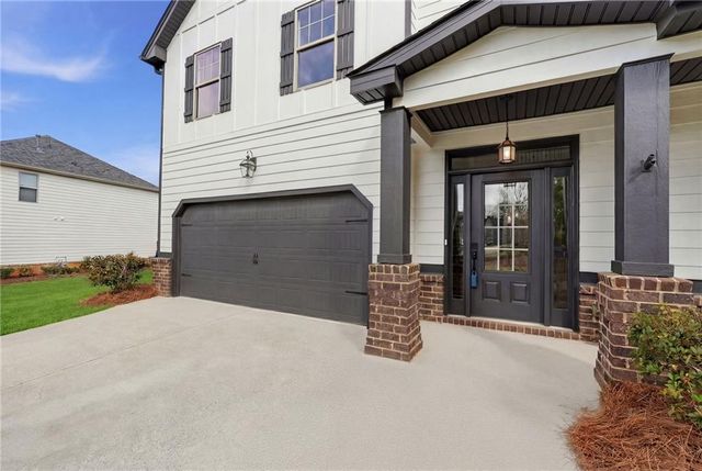 5930 Country Lake Road, Cumming, GA 30041