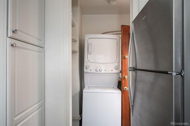 2540 Magnolia Street, Denver, CO 80207