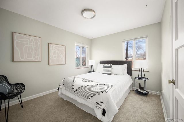 2540 Magnolia Street, Denver, CO 80207