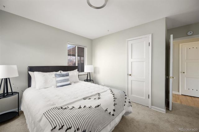 2540 Magnolia Street, Denver, CO 80207