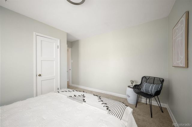 2540 Magnolia Street, Denver, CO 80207