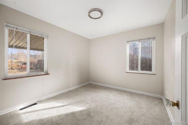 2540 Magnolia Street, Denver, CO 80207