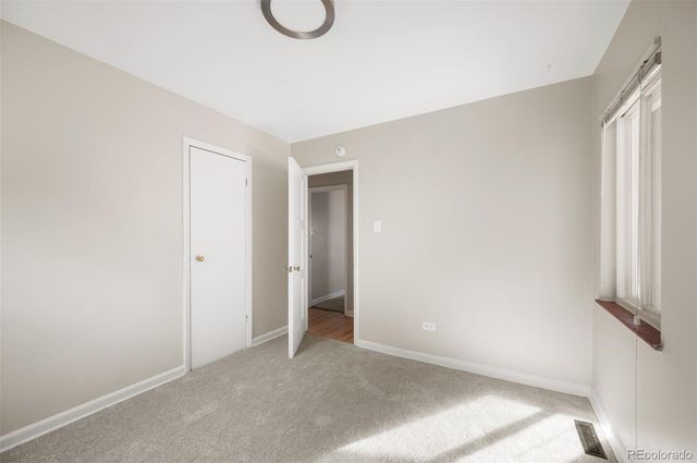 2540 Magnolia Street, Denver, CO 80207