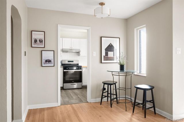 2540 Magnolia Street, Denver, CO 80207