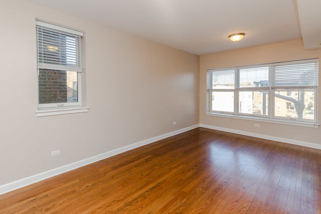 1744 E 69TH Street 205, Chicago, IL 60649