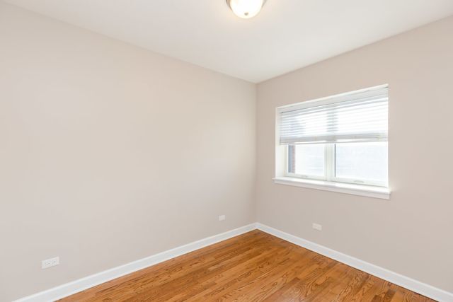1744 E 69TH Street 205, Chicago, IL 60649