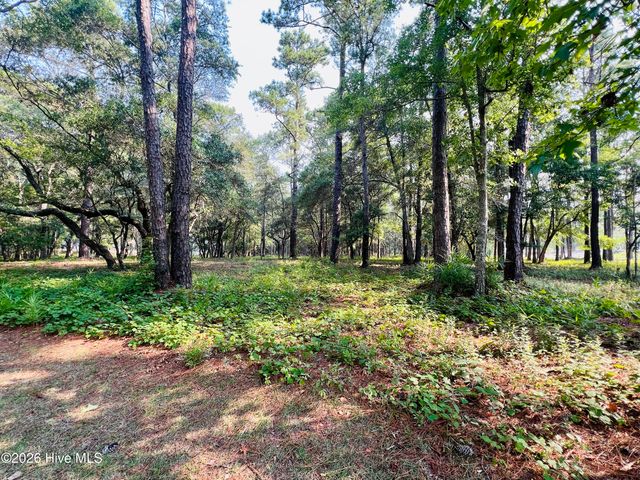 834 Blue Gill Court SE, Bolivia, NC 28422