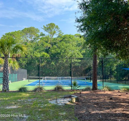 834 Blue Gill Court SE, Bolivia, NC 28422