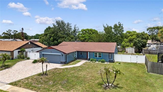 1055 PALOS VERDE DRIVE, Orlando, FL 32825