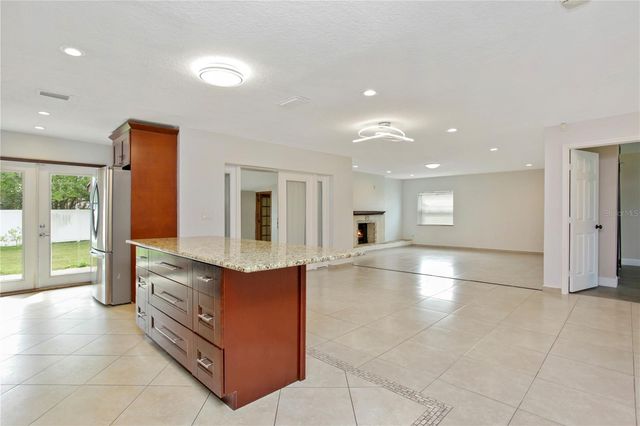 1055 PALOS VERDE DRIVE, Orlando, FL 32825