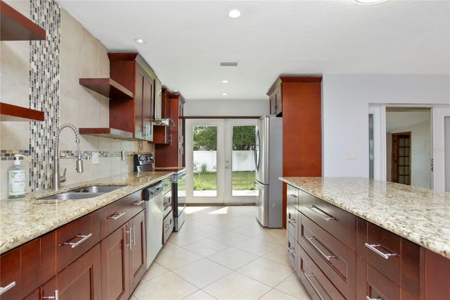 1055 PALOS VERDE DRIVE, Orlando, FL 32825