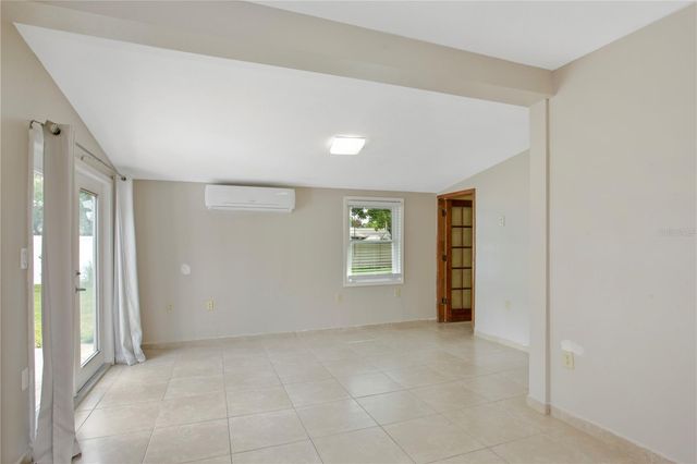 1055 PALOS VERDE DRIVE, Orlando, FL 32825