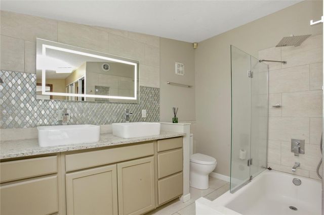1055 PALOS VERDE DRIVE, Orlando, FL 32825