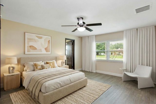 1055 PALOS VERDE DRIVE, Orlando, FL 32825