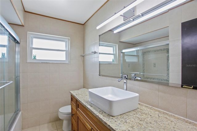 1055 PALOS VERDE DRIVE, Orlando, FL 32825
