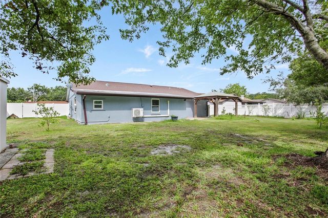 1055 PALOS VERDE DRIVE, Orlando, FL 32825