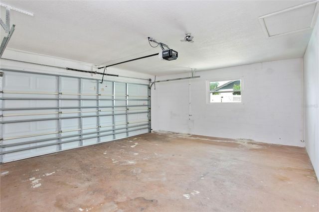 1055 PALOS VERDE DRIVE, Orlando, FL 32825