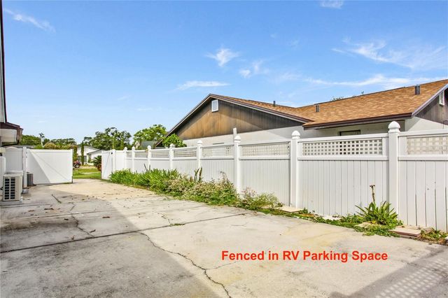 1055 PALOS VERDE DRIVE, Orlando, FL 32825