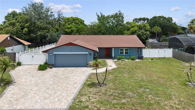 1055 PALOS VERDE DRIVE, Orlando, FL 32825