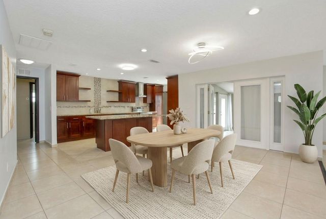 1055 PALOS VERDE DRIVE, Orlando, FL 32825