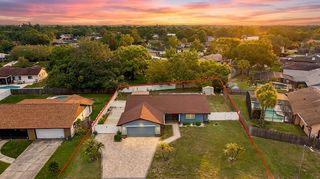 1055 PALOS VERDE DRIVE, Orlando, FL 32825