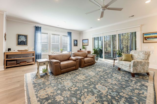 24 Clifton Dr, Okatie, SC 29909