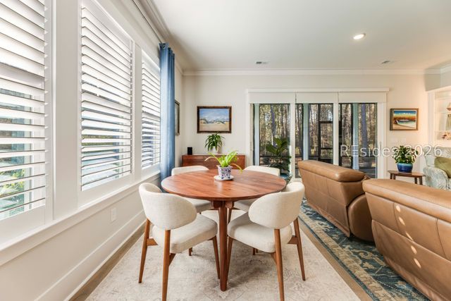 24 Clifton Dr, Okatie, SC 29909