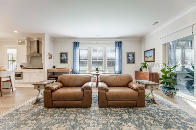 24 Clifton Dr, Okatie, SC 29909