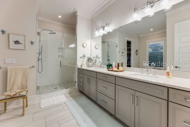 24 Clifton Dr, Okatie, SC 29909