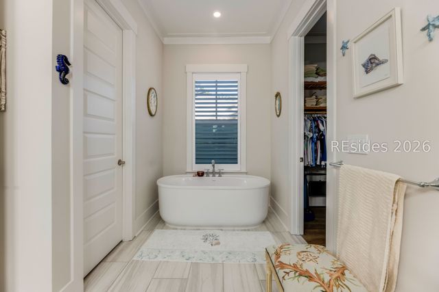 24 Clifton Dr, Okatie, SC 29909