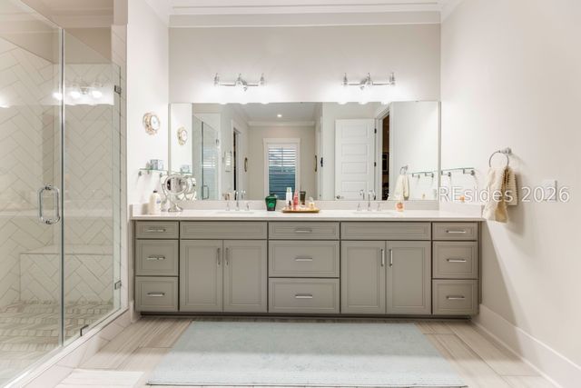 24 Clifton Dr, Okatie, SC 29909