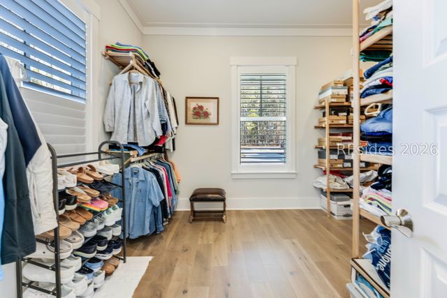 24 Clifton Dr, Okatie, SC 29909