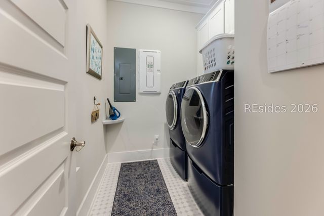 24 Clifton Dr, Okatie, SC 29909