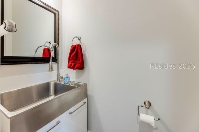 24 Clifton Dr, Okatie, SC 29909