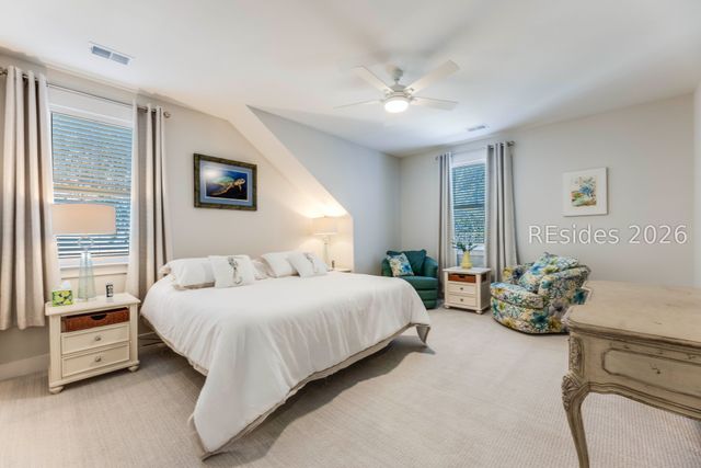 24 Clifton Dr, Okatie, SC 29909