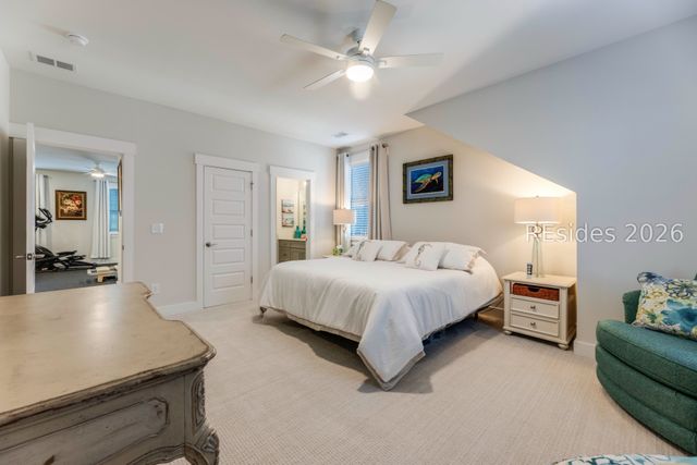 24 Clifton Dr, Okatie, SC 29909