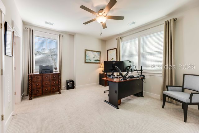 24 Clifton Dr, Okatie, SC 29909