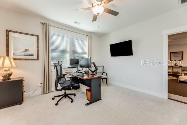 24 Clifton Dr, Okatie, SC 29909