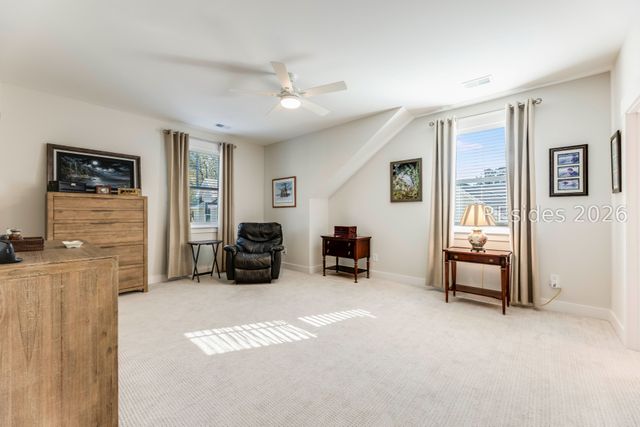 24 Clifton Dr, Okatie, SC 29909