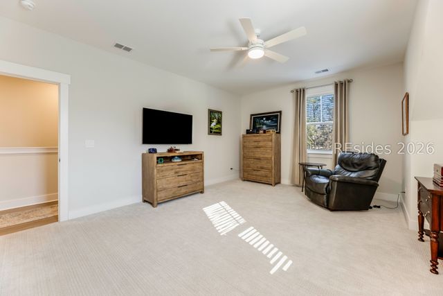 24 Clifton Dr, Okatie, SC 29909