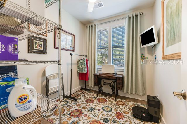 24 Clifton Dr, Okatie, SC 29909