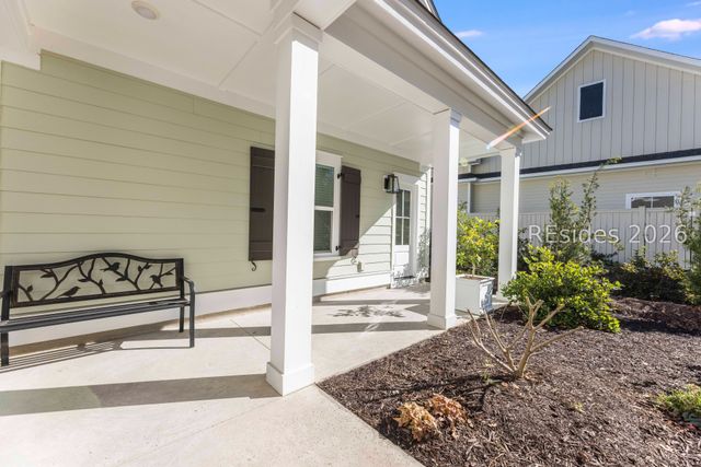 24 Clifton Dr, Okatie, SC 29909