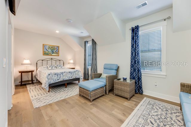 24 Clifton Dr, Okatie, SC 29909