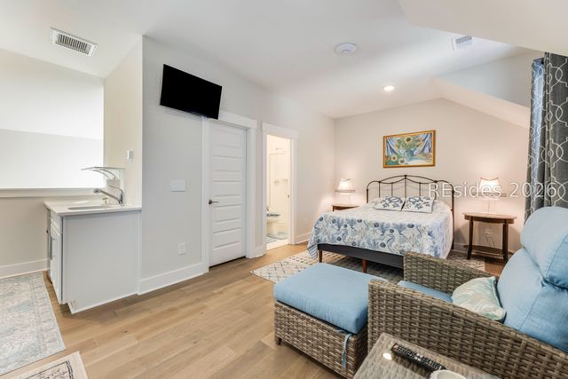 24 Clifton Dr, Okatie, SC 29909